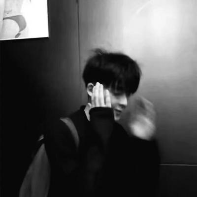 营山FurryQQ群介绍